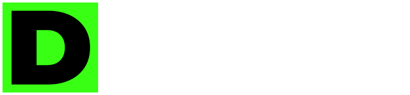 DMoss Logo